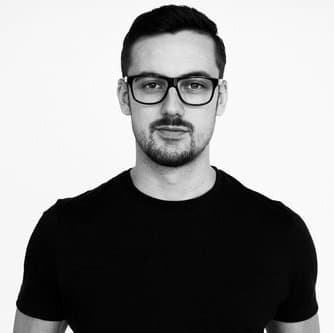 performance coach selfie funded trader - Performance Coach
