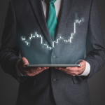 Forex Trading Account