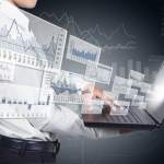 forex trading resolutions