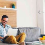 Good Fortune for trading