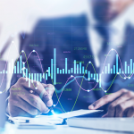 Funded Trader - Live trading