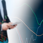 Trading Strategies and Prepare