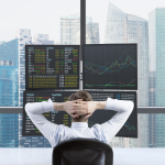 Hinder you Becoming a Master Trader