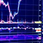 About Trading Trend Reversals