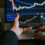 Trading Is a Marathon, Not a Sprint, so Trust the Process