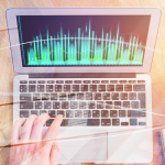 Blowing Your Trading Account