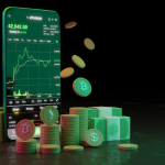 Trade Or Play the Odds