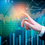 Forex Market Performance