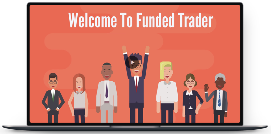 ved-img-new-withplayer-2 Welcome to funded trader