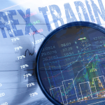 Forex Trading