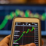 funded forex account