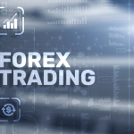 Forex Trading