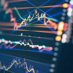 Healthy Trading Passion