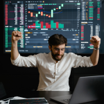 funded trading accounts