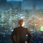 Best Decision for Your Trades