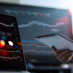 Guide for Forex and Stock Traders