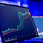 free forex account funding