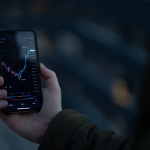 Forex Proprietary Firm