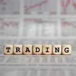 Forex Trading ourney