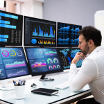 Funded Forex Trader Programs