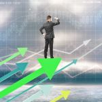 Forex Market Research