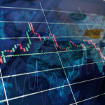 Funded Stock Trading Account