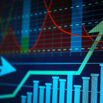 Funded Trading Accounts