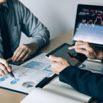 Stock & Forex Trading