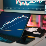 Funded Forex Trading Account