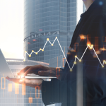 Funded Trader Programs