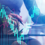 Funded Trading Accounts