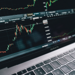 Professional FX Funding