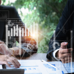 Stock Funding Packages