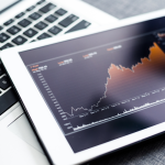 Funded Trading Accounts