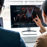 Funded Forex Accounts