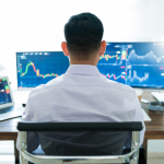 Funded Trader Program