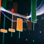 Funded forex accounts