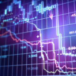 Funded Trader Account